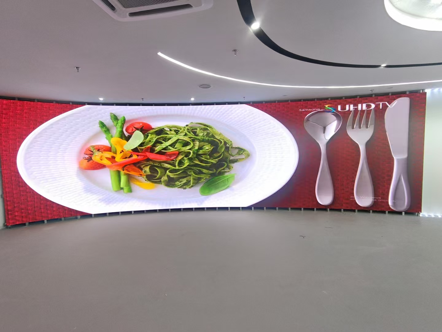 產(chǎn)品圖1